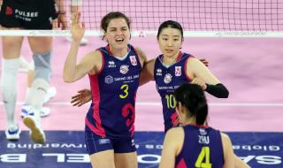 积分榜意甲积分榜